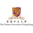 The Chinese University of Hong Kong (CUHK) logo