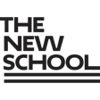 The New School, New York City logo