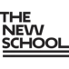 The New School, New York City logo