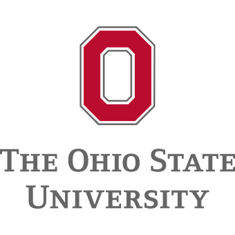 The Ohio State University logo
