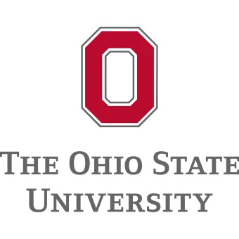 The Ohio State University university logo