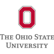 The Ohio State University logo