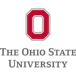 The Ohio State University logo