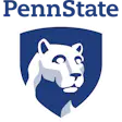 The Pennsylvania State University logo