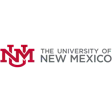 The University of New Mexico logo