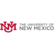 The University of New Mexico logo