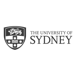 The University of Sydney logo