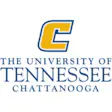 The University of Tennessee at Chattanooga logo