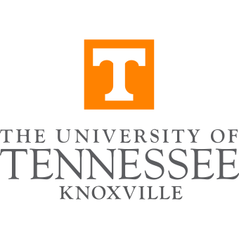 The University of Tennessee-Knoxville logo