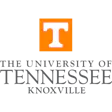 The University of Tennessee-Knoxville logo