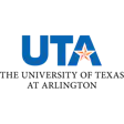 The University of Texas at Arlington logo