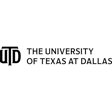 The University of Texas at Dallas logo