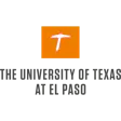 The University of Texas at El Paso logo