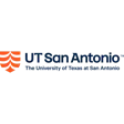 The University of Texas at San Antonio logo