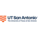 The University of Texas at San Antonio logo