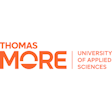 Thomas More University of Applied Sciences logo