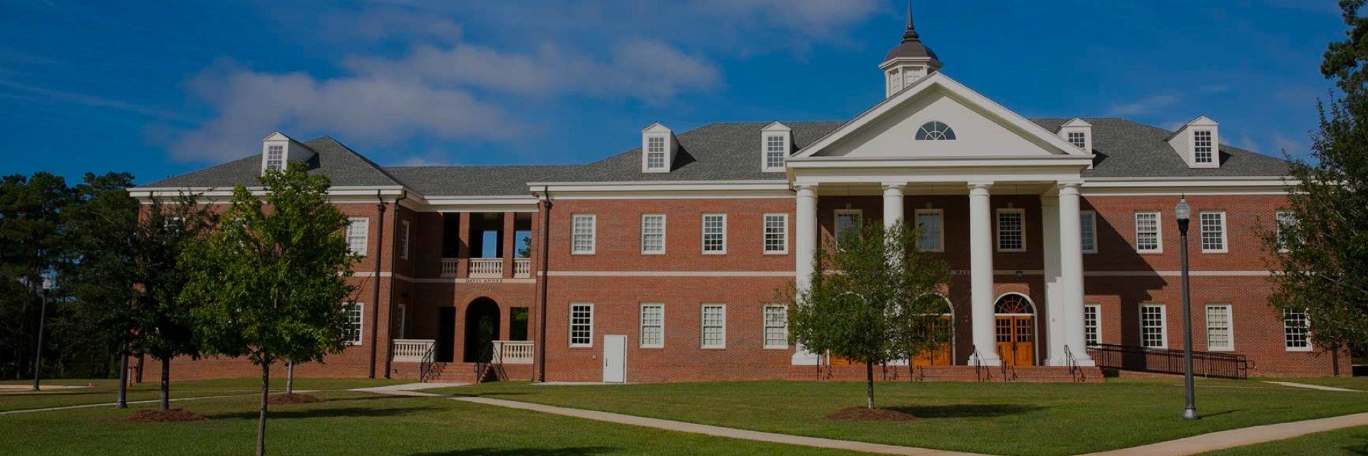 Thomas University