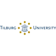 Tilburg University logo