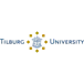 Tilburg University logo
