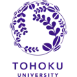 Tohoku University logo