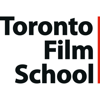 Toronto Film School logo
