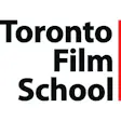 Toronto Film School logo