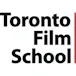 Toronto Film School logo