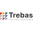 Trebas Institute logo