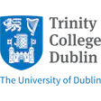 Trinity College Dublin, The University of Dublin logo