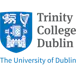 Trinity College Dublin, The University of Dublin logo