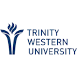 Trinity Western University logo