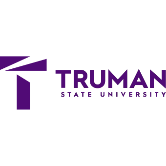 Truman State University logo