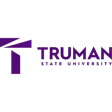 Truman State University logo