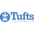 Tufts University logo
