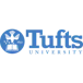 Tufts University logo