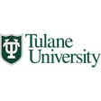 Tulane University logo