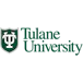 Tulane University logo