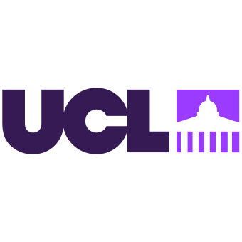 UCL logo