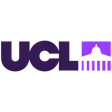 UCL logo