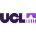 UCL logo
