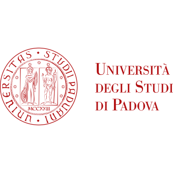 Università di Padova logo