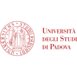 Università di Padova logo