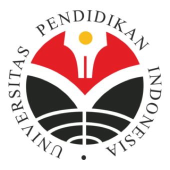 Universitas Indonesia logo
