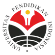 Universitas Indonesia logo