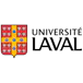 Université Laval logo