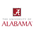 University of Alabama logo