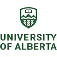 University of Alberta logo