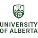 University of Alberta logo