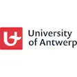 University of Antwerp logo