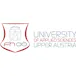 University of Applied Sciences Upper Austria logo